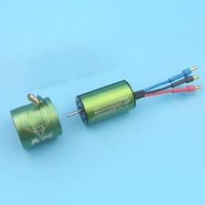 2440 kv3500 raffreddamento - kv3500,