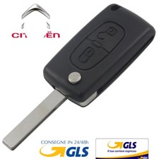 Guscio cover chiave - guscio,