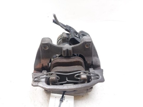 5r3615406a pinza freno - pinza,