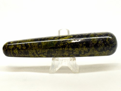 Dragon bloodstone - ",