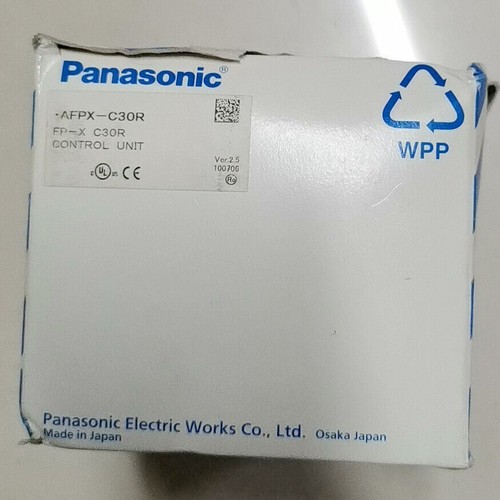 1pz nuova unità controllo - 1pz,