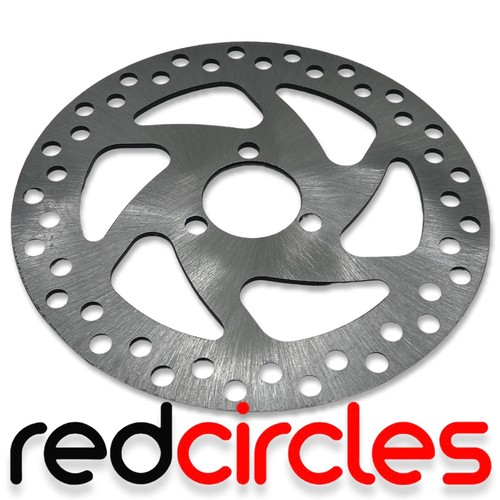Rotore disco freno minimoto - rotore,