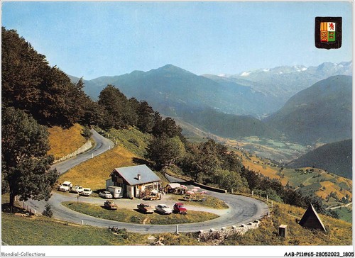 Aabp11 0882 col - aabp11-65-0882, d'aspin