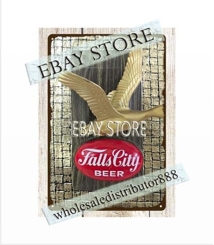 Lager tradition beer - lager,