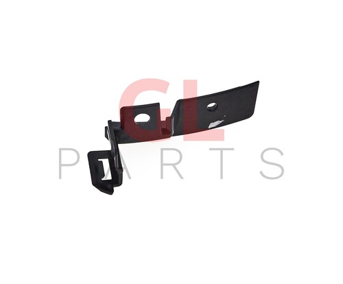 Per jeep grand cherokee - jeep,