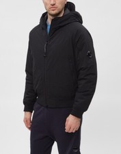 Company black pro - cp,