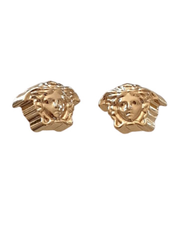 Versace 2198 logo - medusa, di