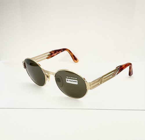 Sergio tacchini st1036s t801 - st1036s,