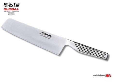 Coltello global gf36 - coltello,