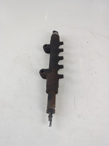 Tubo rail per - ford, transit