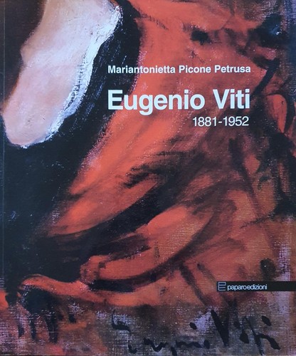 Eugenio viti - eugenio,