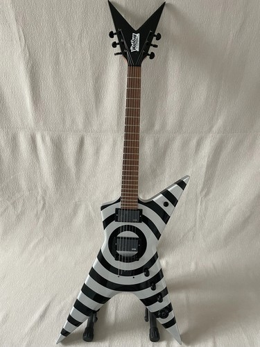 Chitarra elettrica