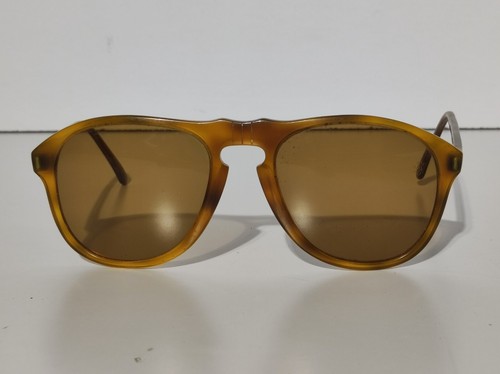 Occhiali sole persol - da, o49/3
