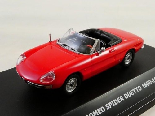 Maxi car alfa - car,