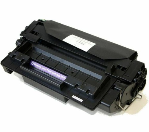 10x cartucce toner - cartucce, nero