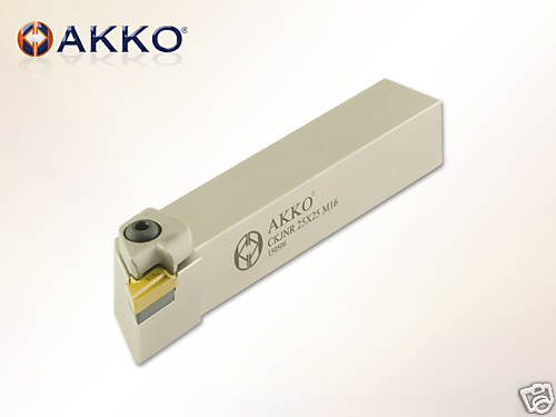 Tornio acciaio knux 1604 - knux,