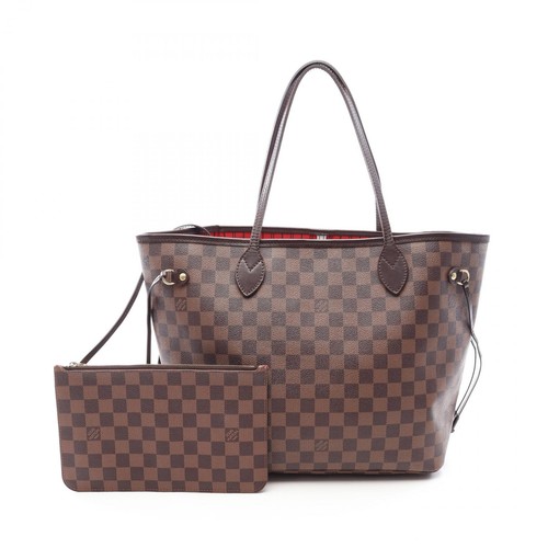 Borsa tracolla louis vuitton - borsa,