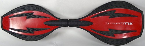 Razor ripstik caster - ripstik,