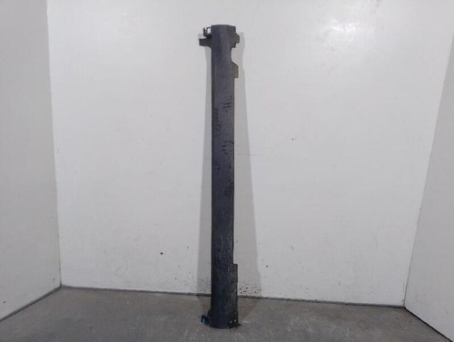735730063 sottoporta laterale