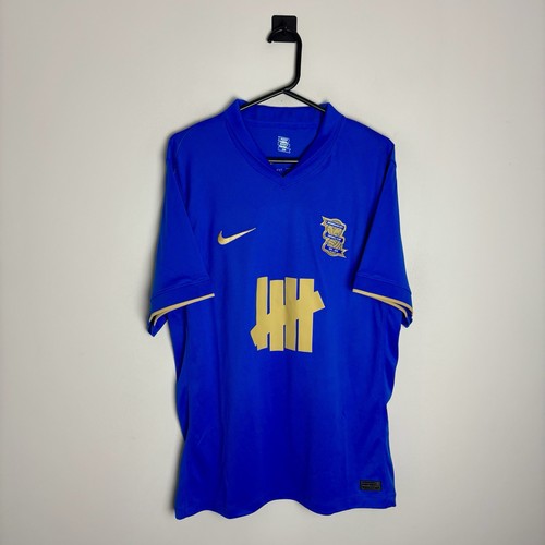 Maglia maglia calcio