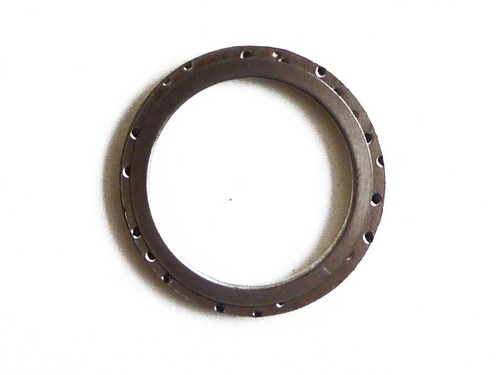 Guarnizione scarico per ktm - guarnizione,