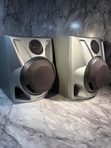 Philips fwb c71 100 sistema - philips, c71/100