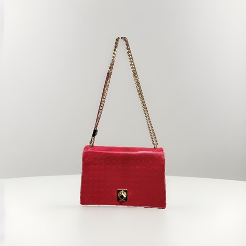 Arcadia italy laila red - arcadia,