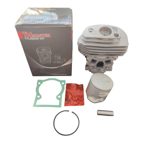 Set cilindro pistone - set,