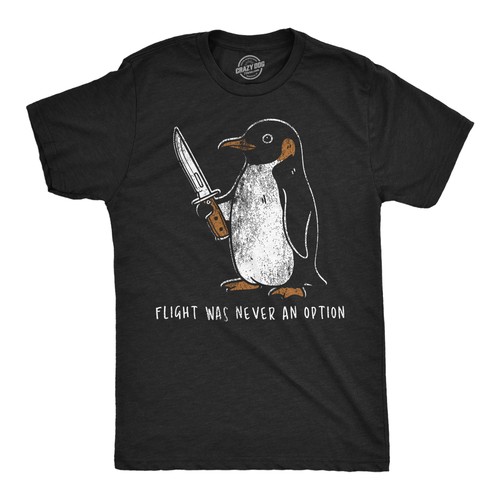 Shirt uomo divertente - t-shirt,