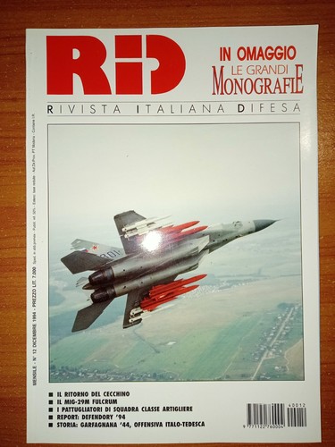 Rid sniper - (n.,