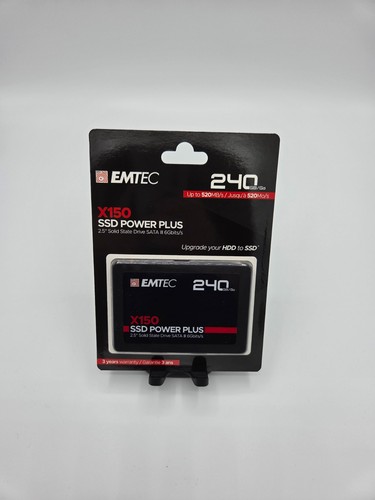 Ssd 240gb hard disk stato - ssd,