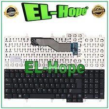Tastiera ita per notebook dell - tastiera,