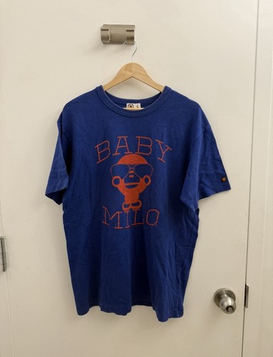 Shirt bathing ape bape - t-shirt,