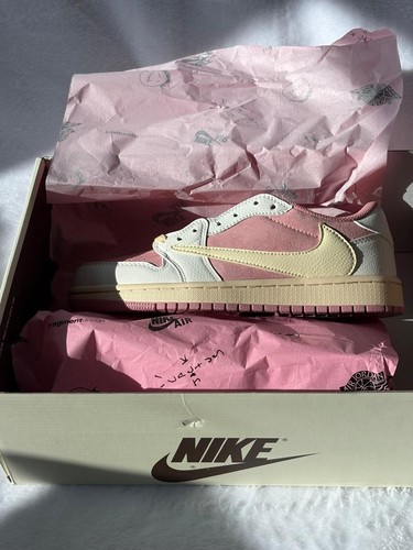 Nike air jordan - nike, og