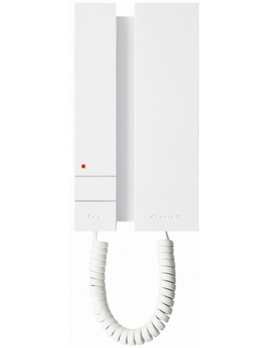Comelit citofono mini - citofono,