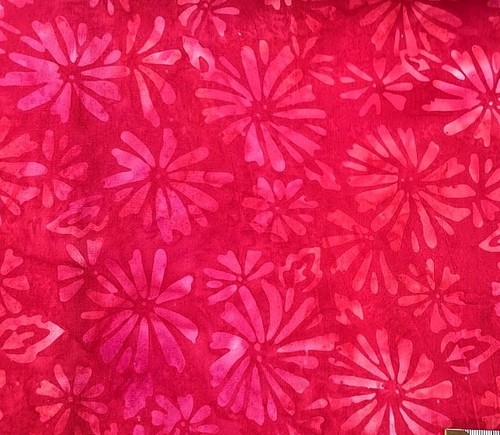 Batik indonesiano bali - batik,