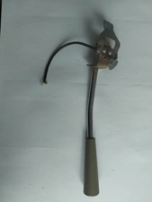 Leva devio luce - leva,