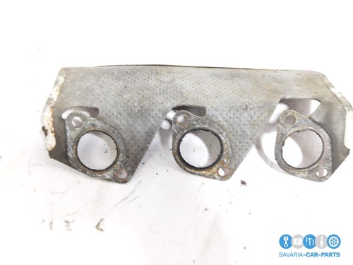 Originale bmw e21 e28 e30 - e21,