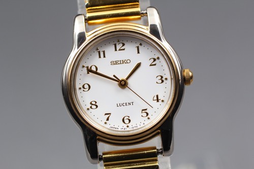 Orologio donna vintage 1997 - orologio,
