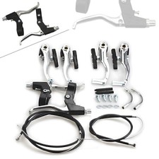 Set completo pinze - cavi, leve
