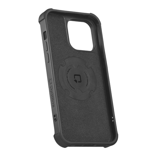 Mag pro duolock - mag-pro, rivestimento
