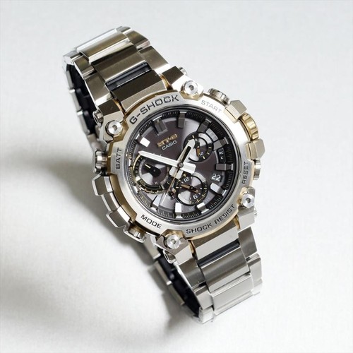 Orologio uomo casio shock - orologio,