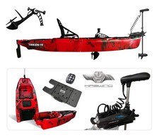 Triken 330 live bigmama - 330,