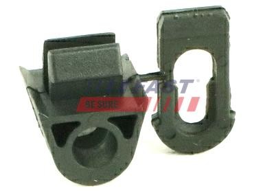 Supporto flessibile freno - supporto,,