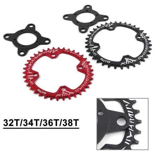 Per bici elettrica bafang - per,