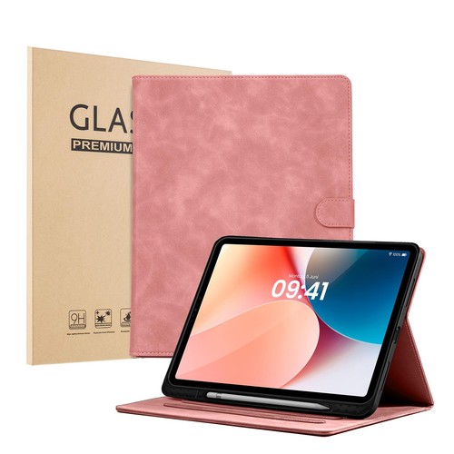 Custodia protettiva tablet per