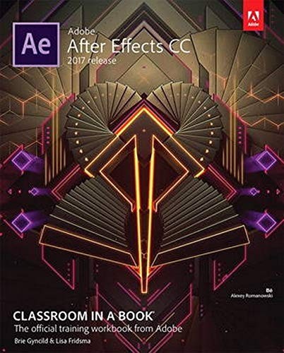 Adobe after effects - adobe,