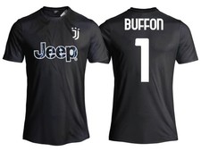 Maglia calcio juventus - calcio,