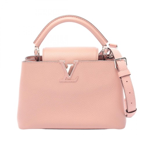 Borsa tracolla louis - tracolla, vuitton