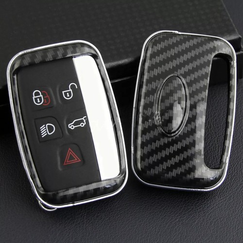 Per range rover evoque - rover,
